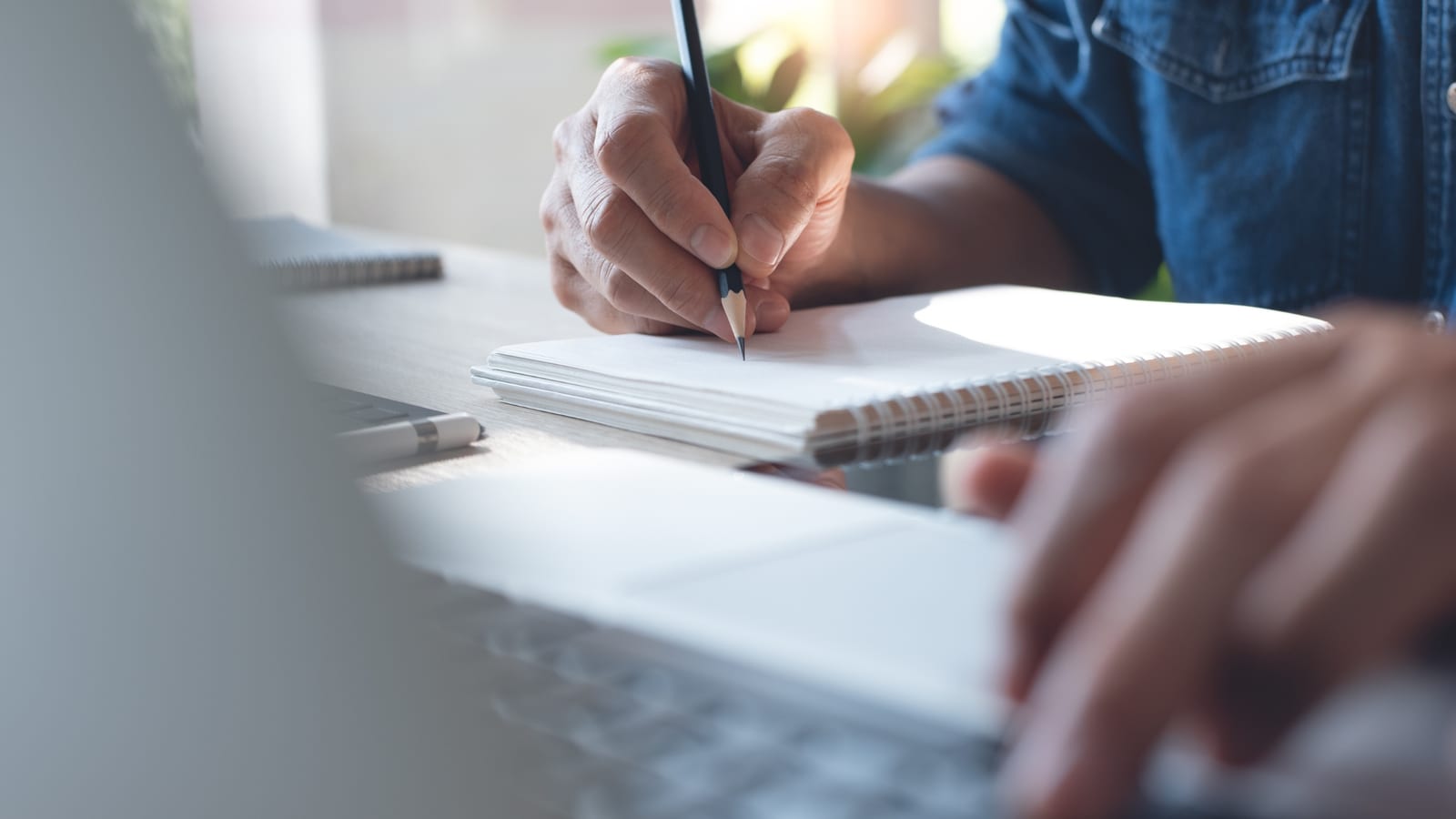 Learn How To Be An Electrical Estimator