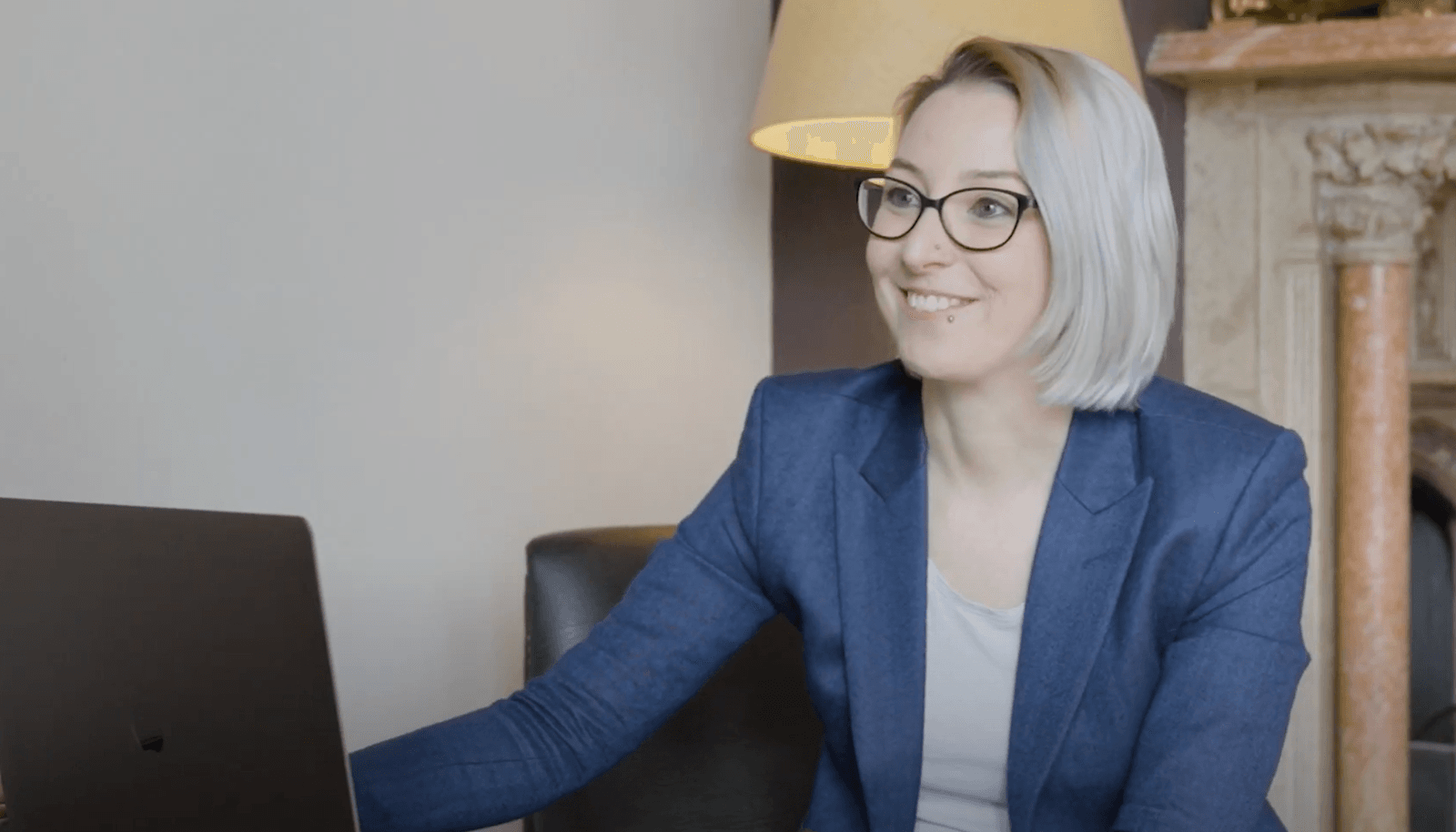 Improving collaboration with automated estimating software