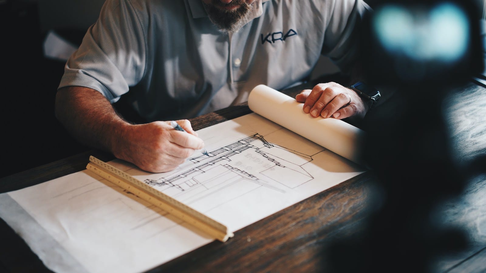 Estimating methods