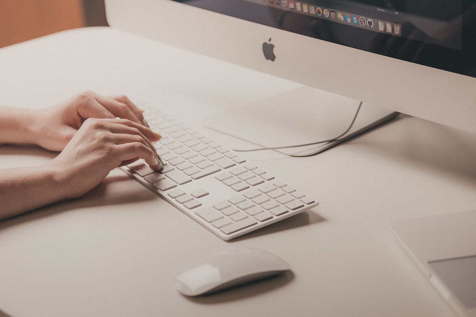 Takeoff software Mac
