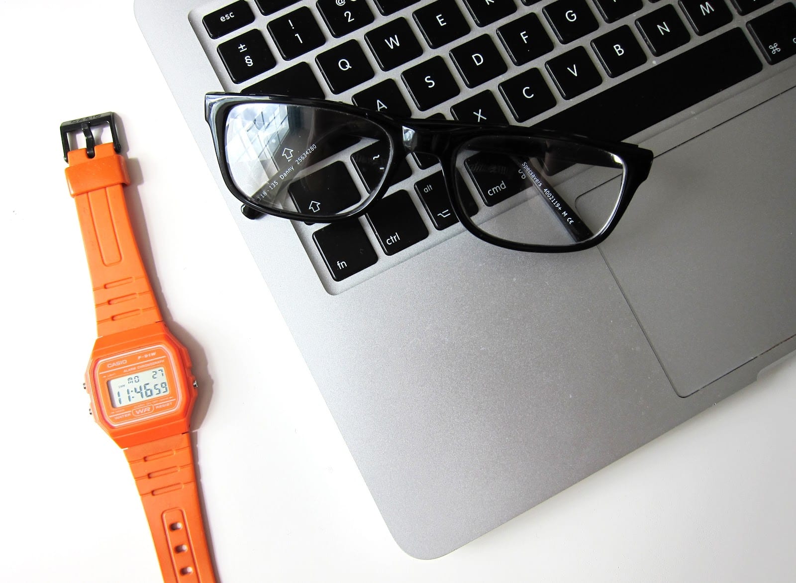 Productivity tips