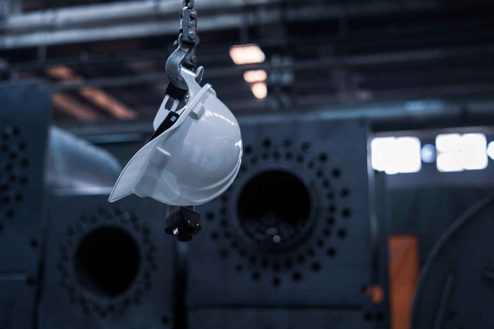 5 habits of highly effective electrical estimators