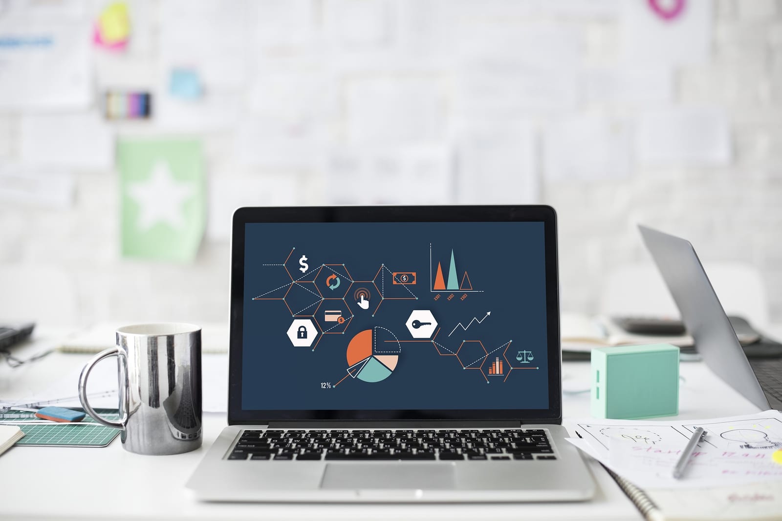 Managing “scope creep” on electrical projects