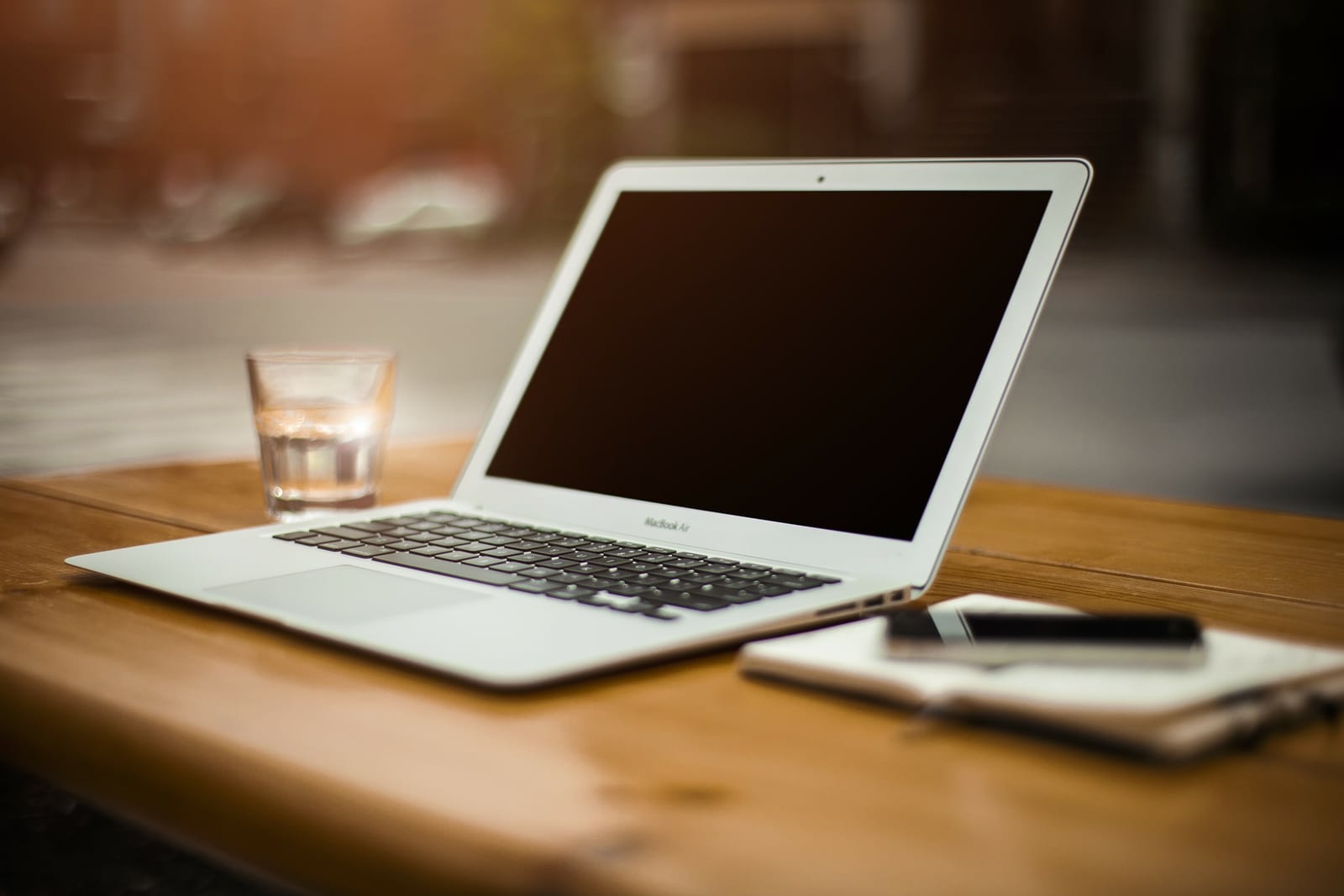 The electrical contractor’s guide to e-tendering