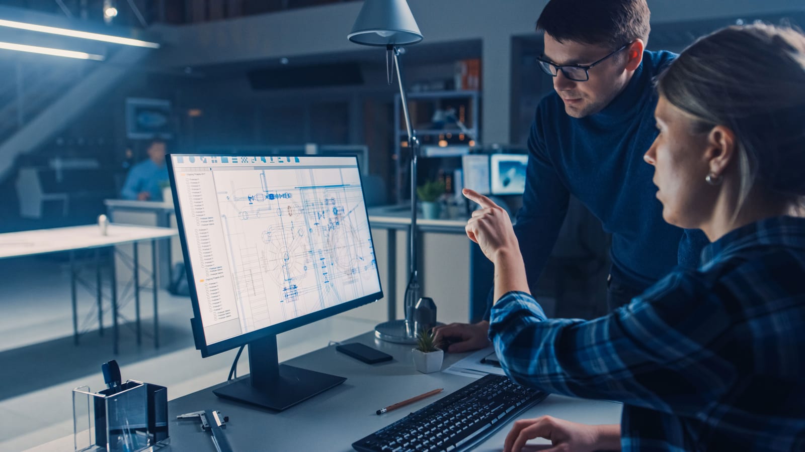 How to choose the best electrical estimating software
