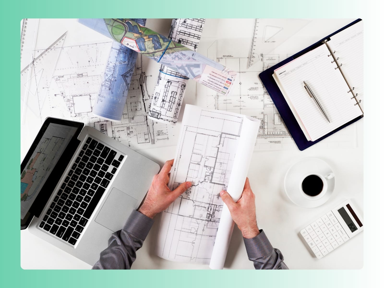 How to reduce electrical estimating errors in construction projects