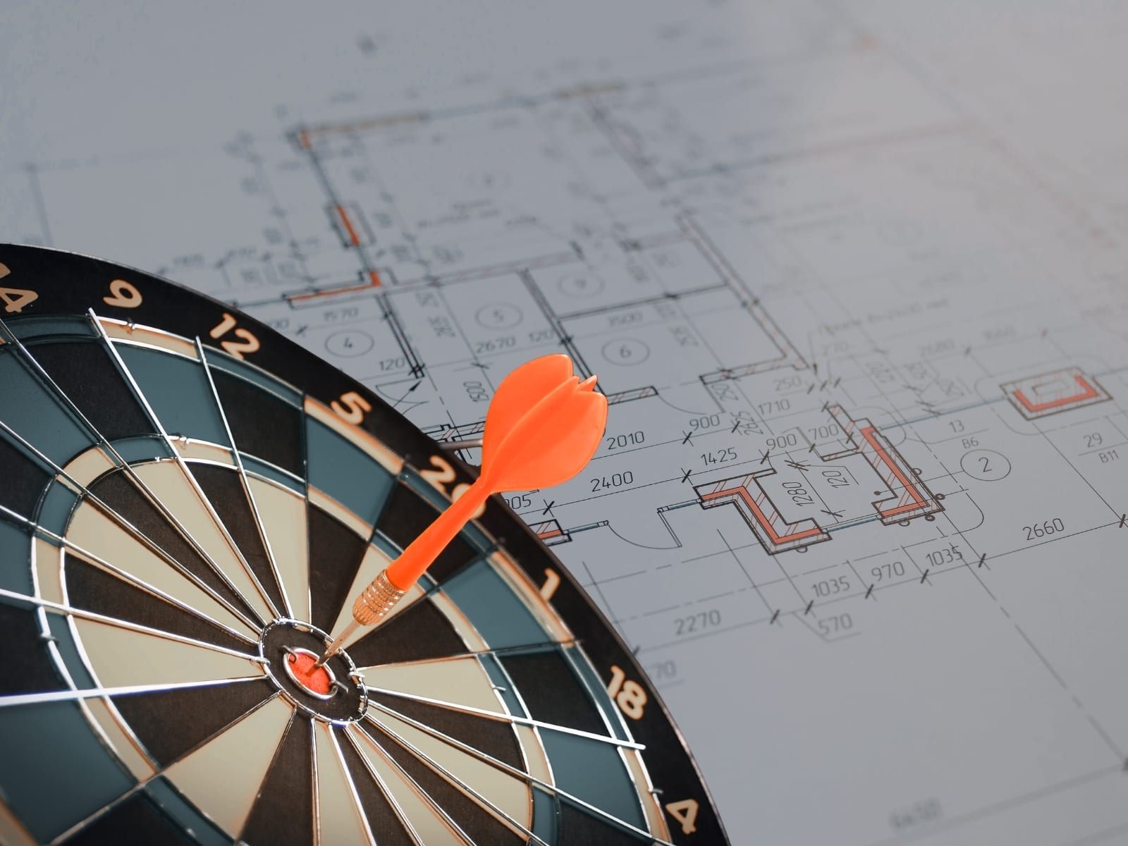 How electrical estimators can win more tenders without increasing workload