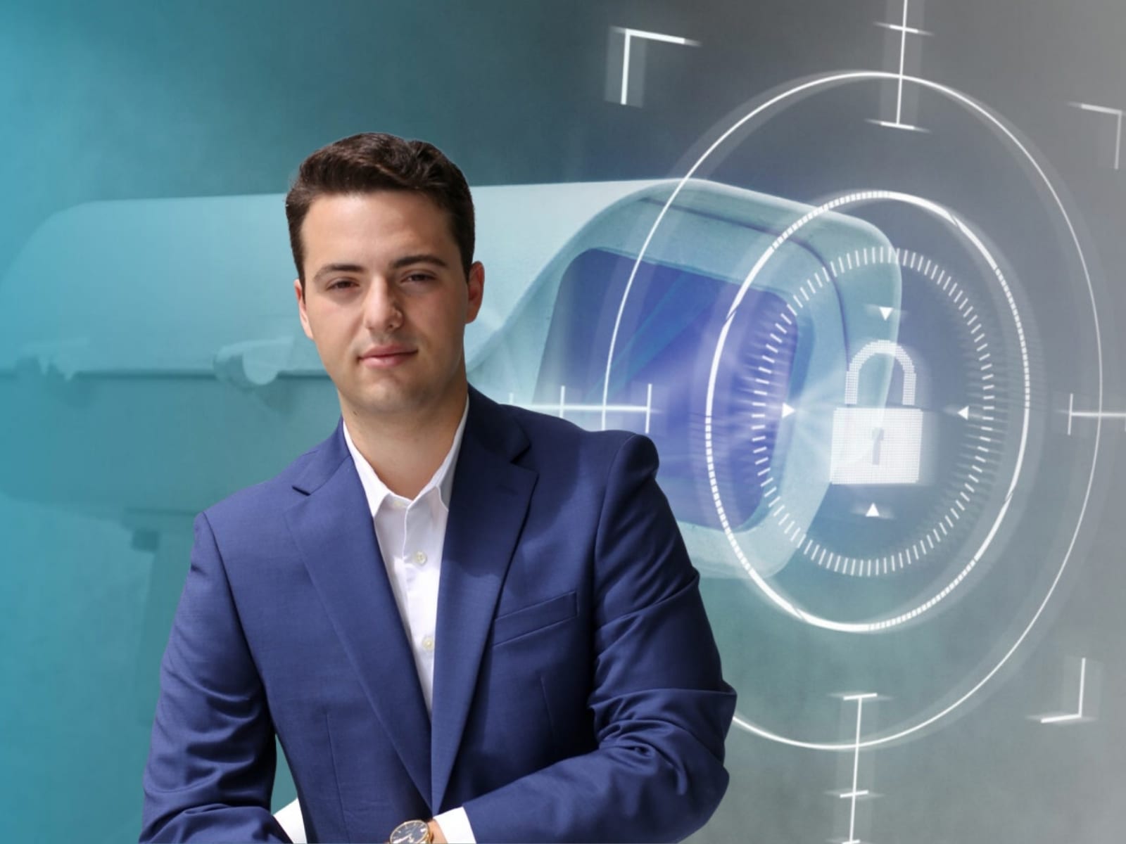 Armor Tech Security