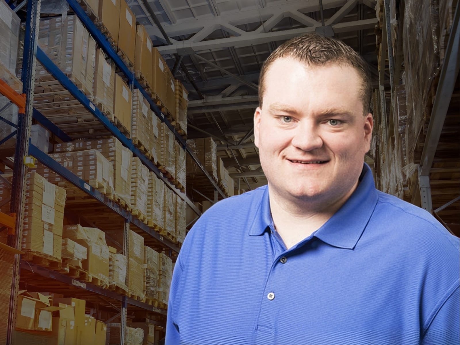 Wesco Distribution