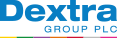 Dextra Group