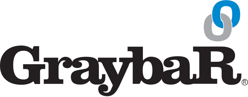 Graybar