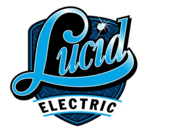 Lucid Electric
