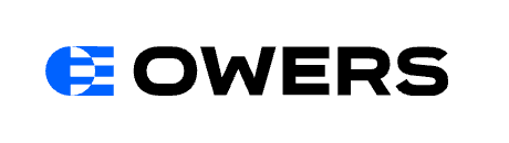 Owers Electrical