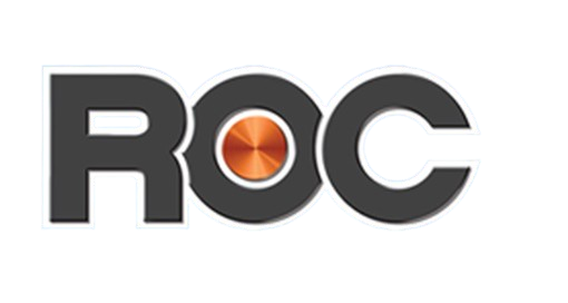 ROC Group