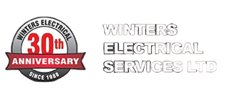 Winters Electrical