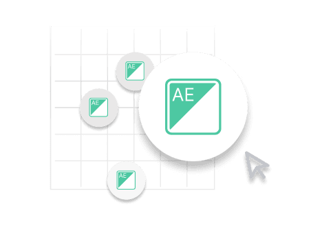 Takeoff illustration