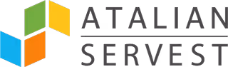 Atalian Servest logo