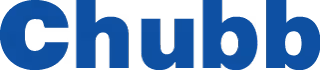 Chubb logo