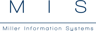 MIS logo
