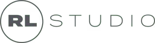 RL Studio logo