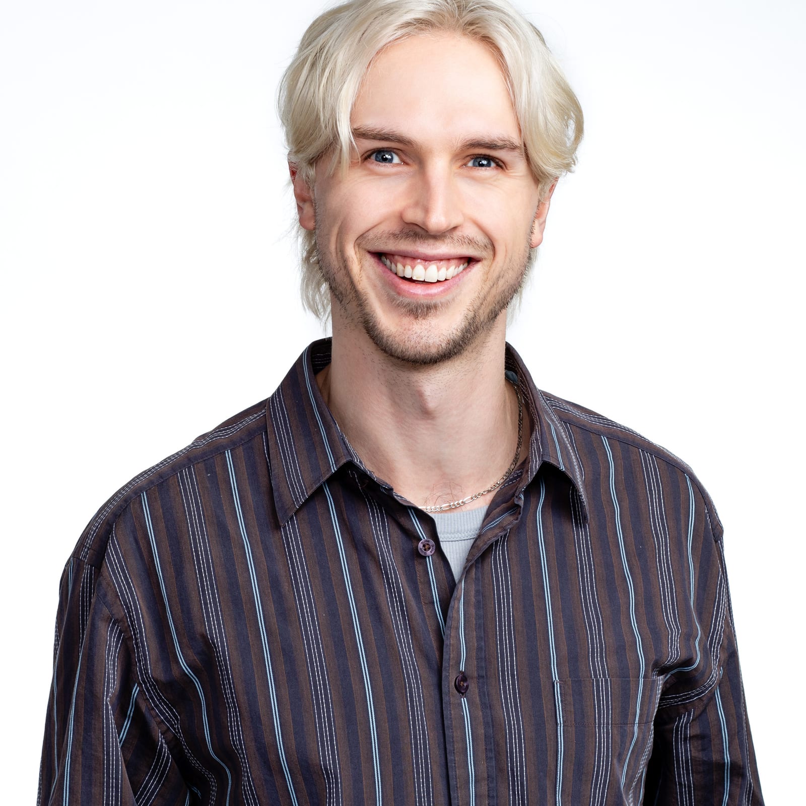 Daniel Sutton