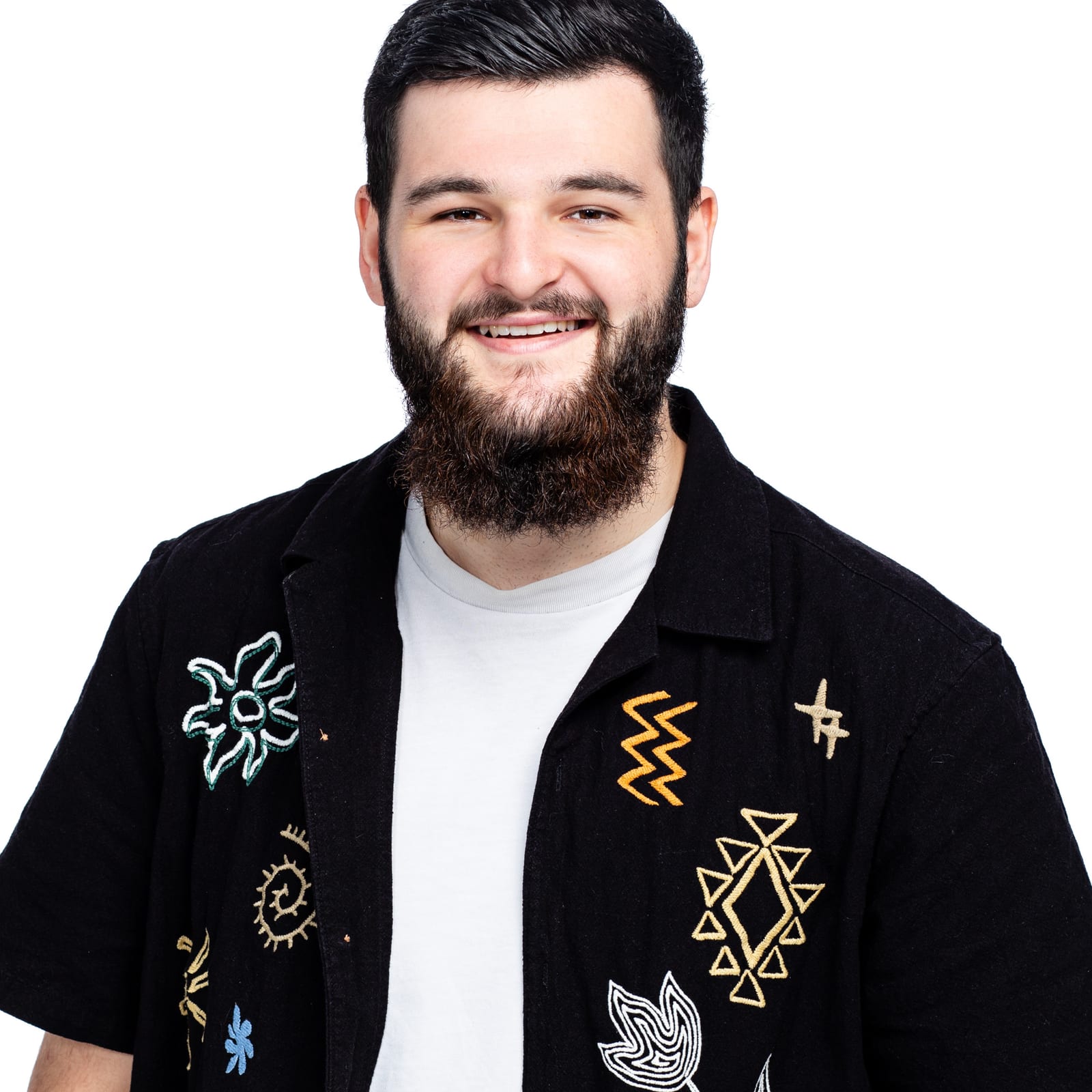 Finn Hunt